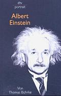 Rezension Albert Einstein, Thomas Bührke