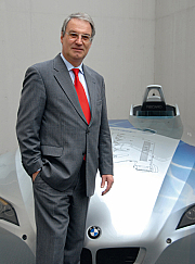 Prof. freymann bmw #7