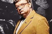 Kim Peek. © <b>Ethan Hill</b> - savant_leseprobe.jpg.983684