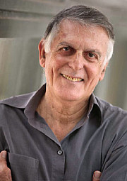 shechtman_postcard.jpg.1025660.jpg