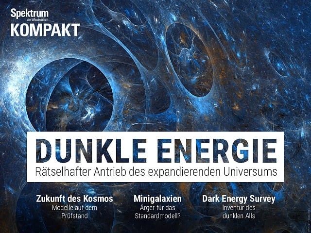 Quasar, Quasare, Schwarzes Loch. Schwarze Löcher, Dunkle Energie