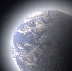 Exoplaneten_Teaser