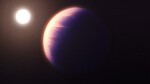 Teaser_Exoplaneten_Dez2024